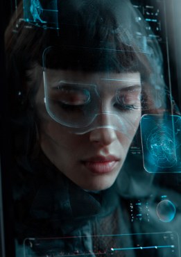 AI Photo Editor