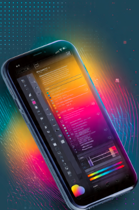 PixelLab Mod APK: The Ultimate Graphic Design Tool