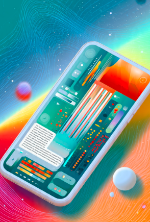 PixelLab Mod APK: The Ultimate Graphic Design Tool