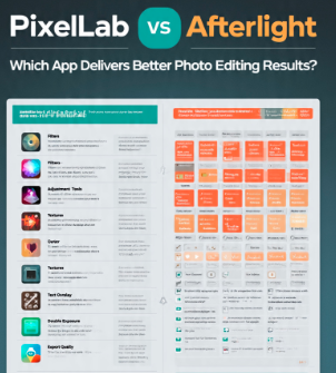 https://www.quora.com/What-is-the-best-photo-editing-app-on-the-Apple-store