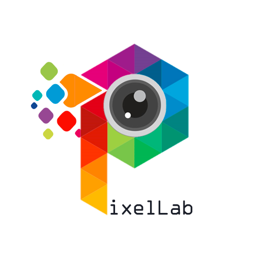 PixelLab MOD APK Latest Version 2026: Features, Updates & What to Know