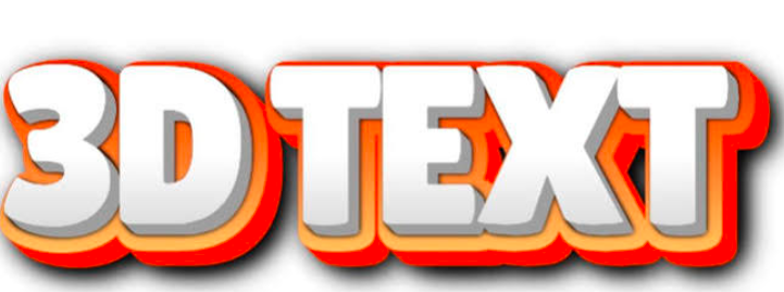 How to Make 3D Text in PixelLab: Step-by-Step Guide (2026)