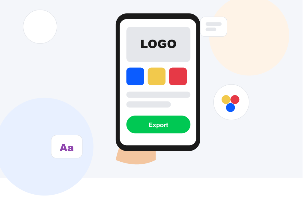 The PixelLab Features Most Popular 2026 (And How to Use Them)