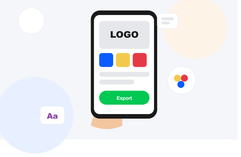 The PixelLab Features Most Popular 2026 (And How to Use Them)