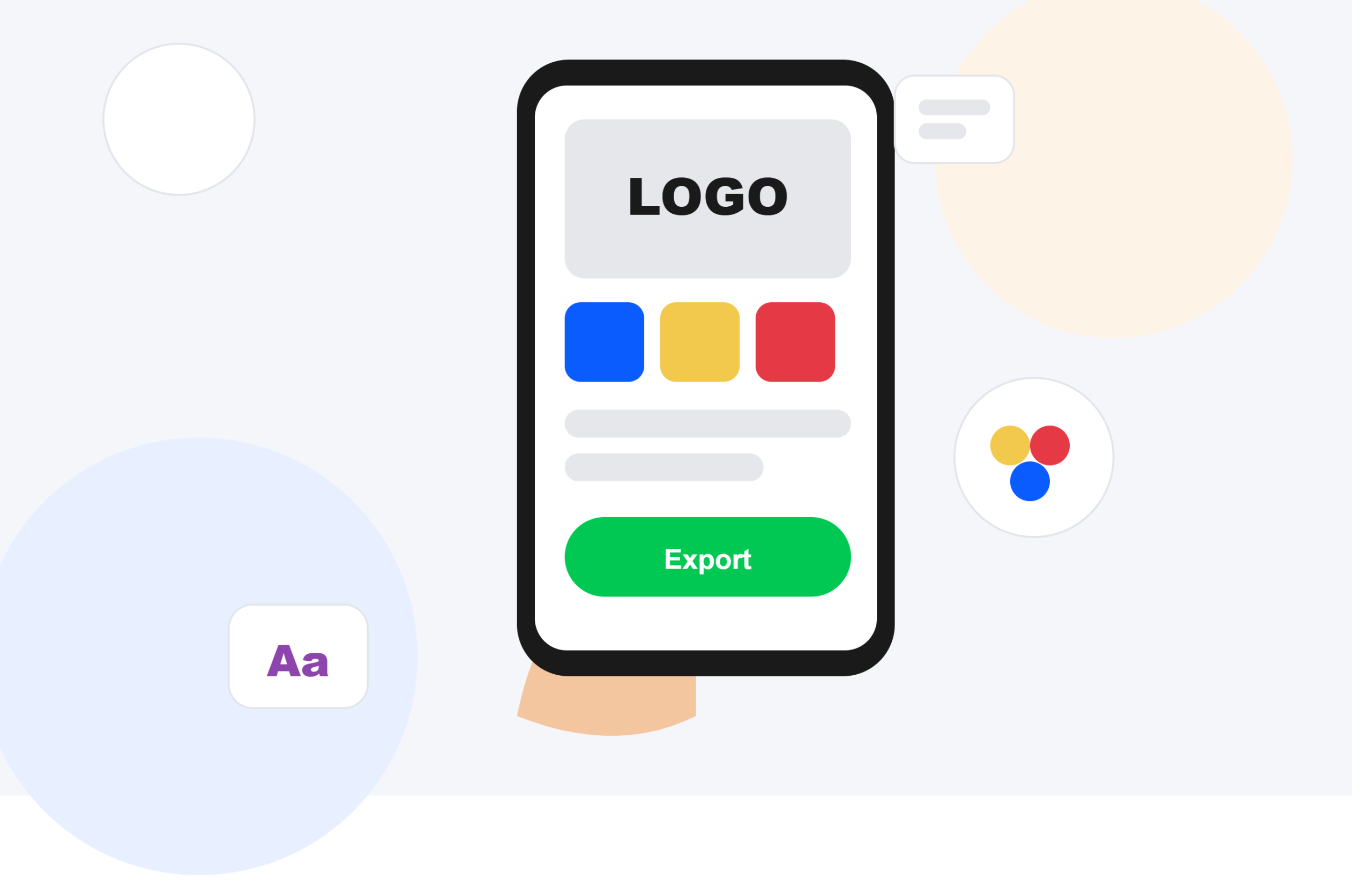 The PixelLab Features Most Popular 2026 (And How to Use Them)